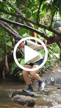 BIB:  <button type="button" onclick="openModal(27561186)" class="btn btn-primary btn-sm float-right" data-toggle="modal" data-target=".modal-high-quality">
                <i class="fa fa-download"></i> Download
                </button>